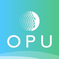 Opu Labs, Inc. Logo