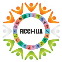 FICCI-ILIA Logo