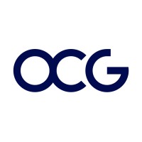 Open Consulting Group Logo