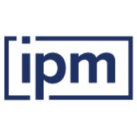 IPM Logo