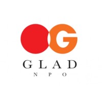 NPO Global Learning Advancement Department Logo