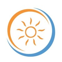 eYogi Wellness Logo