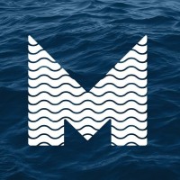 The Maritime Post Logo