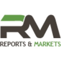 reportsandmarkets Logo