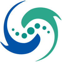 People and the Sea (PepSea) Logo