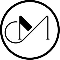 MakeupMirage Logo