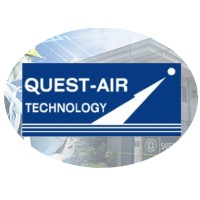 Quest-Air Technology Phils.,Inc Logo