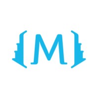 KEMBALI INNOVATION HUB Logo