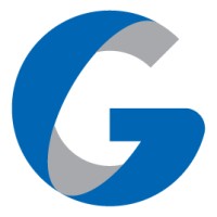 JTB Global Marketing & Travel Inc. Logo