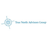 True North Advisors Group Logo