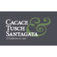 Cacace, Tusch & Santagata Logo