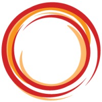 Futurex Technologies Logo