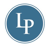 Liquidity Partners, LLC Logo
