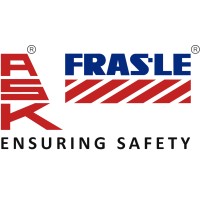 ASK FRAS-LE FRICTION PVT. LTD. Logo