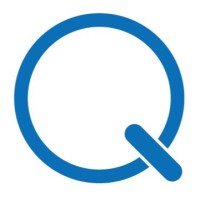 Quorum Pte Ltd Logo