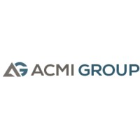 ACMI GROUP LLC Logo