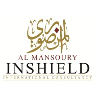 InShield International Consultancy Logo