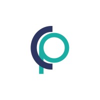 Kondaiahs Creative Print and Pack Logo