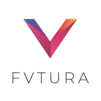 FVTURA Logo
