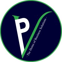 Prime View Magazine Logo