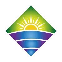 CLIMATENZA Solar Logo