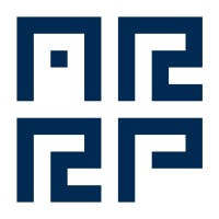 ARRP Logo