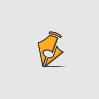 Freelance Writing Services Logo