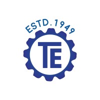 Trading Engineers Logo