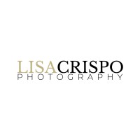 Lisa Crispo Logo