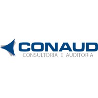 Conaud Consultoria e Auditoria Logo