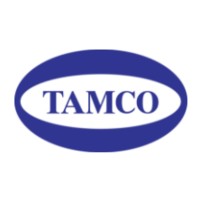 Thai Switchboard and Metal work Co., Ltd. Logo