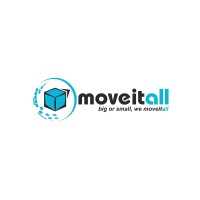 Moveitall Logo