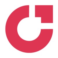 OpenKnot Logo