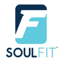 Soulfit Logo