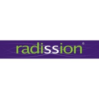 Radission (HK) Ltd. Logo