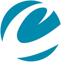 Colorchrome Logo
