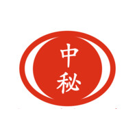 China Peru IDA 中秘投资发展协会 Logo