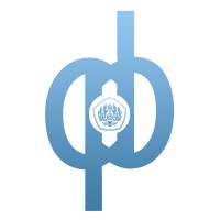 Center for Decentralization and Participatory Development Research (CDPD) Universitas Padjadjaran Logo