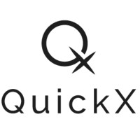 QuickX Protocol Logo