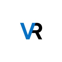 Vonroy Investments Logo