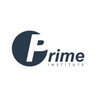 Prime Institute Logo