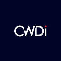 CWDi Logo
