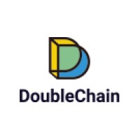 Doublechain Logo