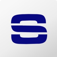 SERV X Logo