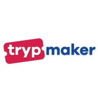 TrypMaker Logo