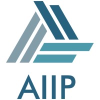 Association of Independent Insolvency Practitioners Logo