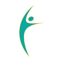 Total Health Products Co. Logo