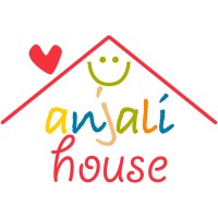 Anjali House Logo