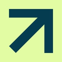 Switcheo Labs Logo