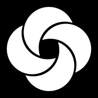 Samsonite Southeast Asia Logo